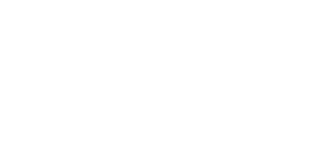 Miller Haga Logo in White