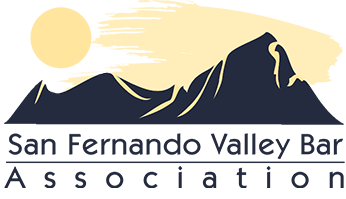 SFVBA logo