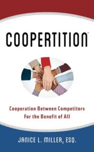 Coopertition